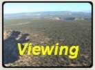 Grand Gulch video clip